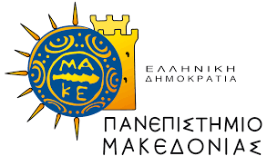 UOM logo